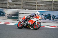 enduro-digital-images;event-digital-images;eventdigitalimages;mallory-park;mallory-park-photographs;mallory-park-trackday;mallory-park-trackday-photographs;no-limits-trackdays;peter-wileman-photography;racing-digital-images;trackday-digital-images;trackday-photos